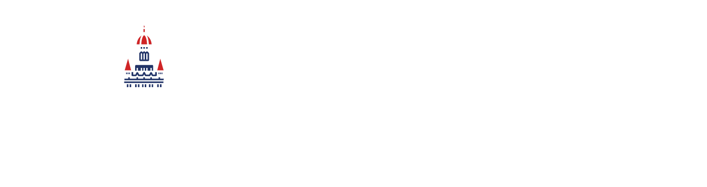 Conflict of Interest: Part 2 – The Union Money Machine