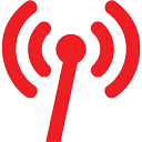 Podcast Index